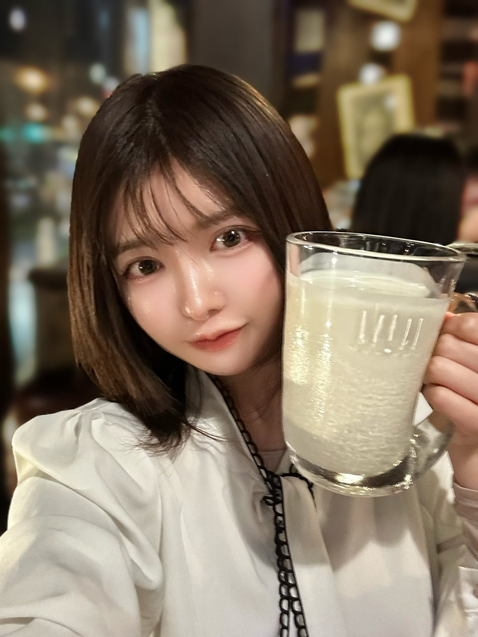 善場麻美第5張寫真