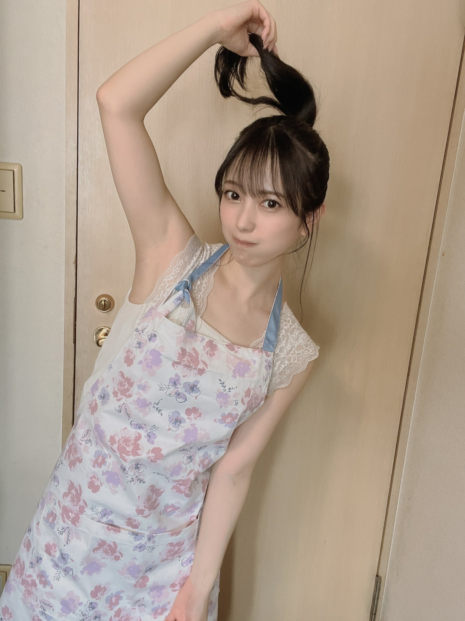 小湊四葉第15張寫真