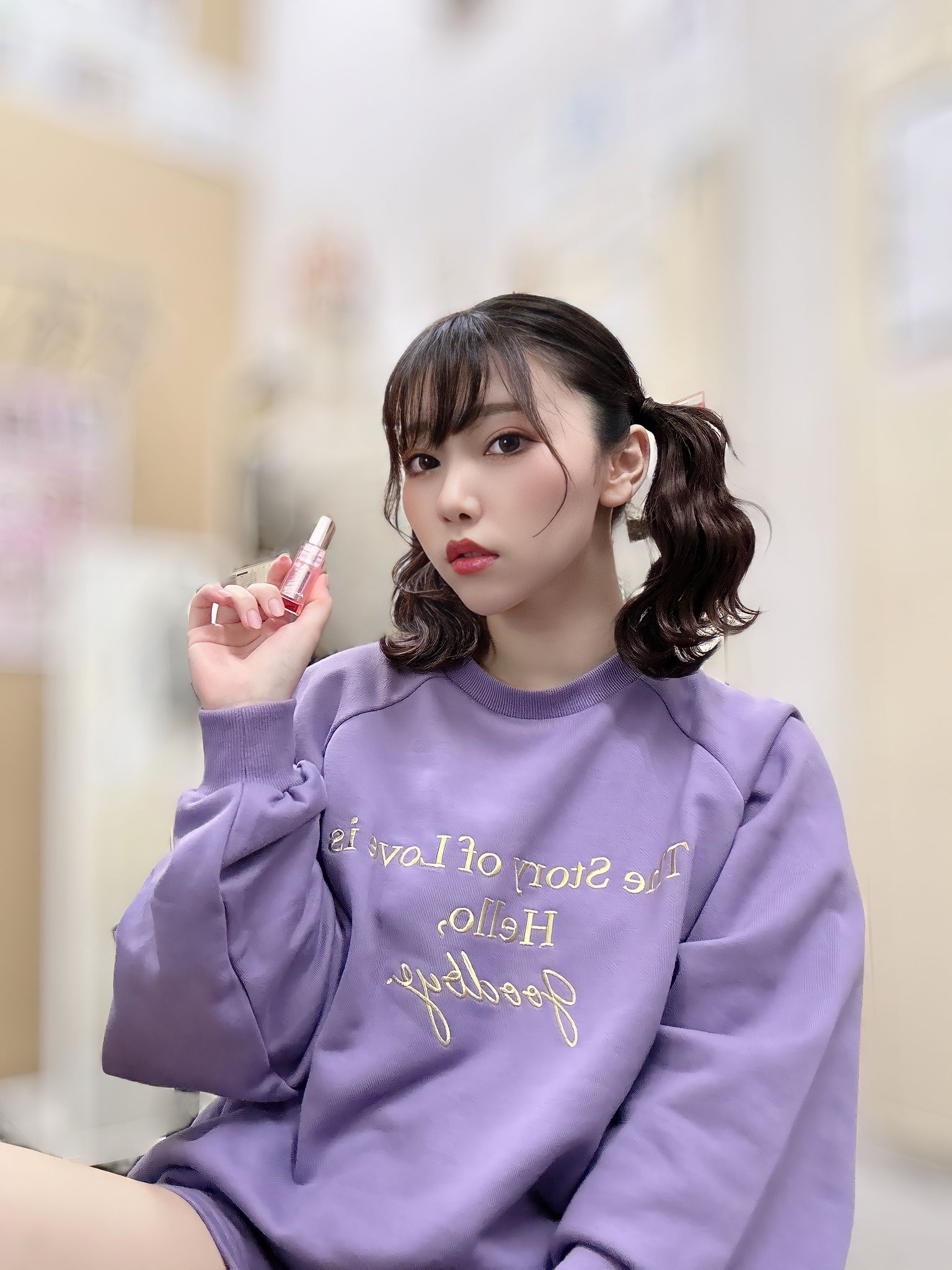 沙月芽衣第9張寫真
