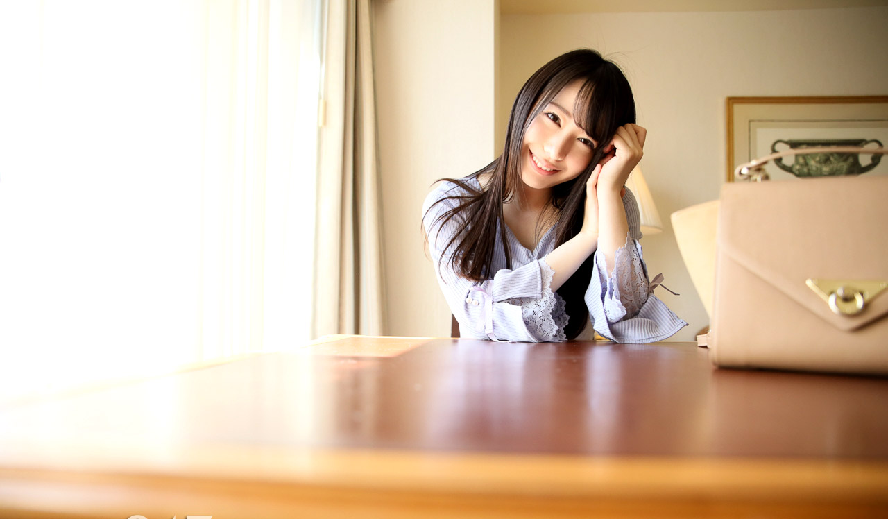 彌生美月第41張寫真