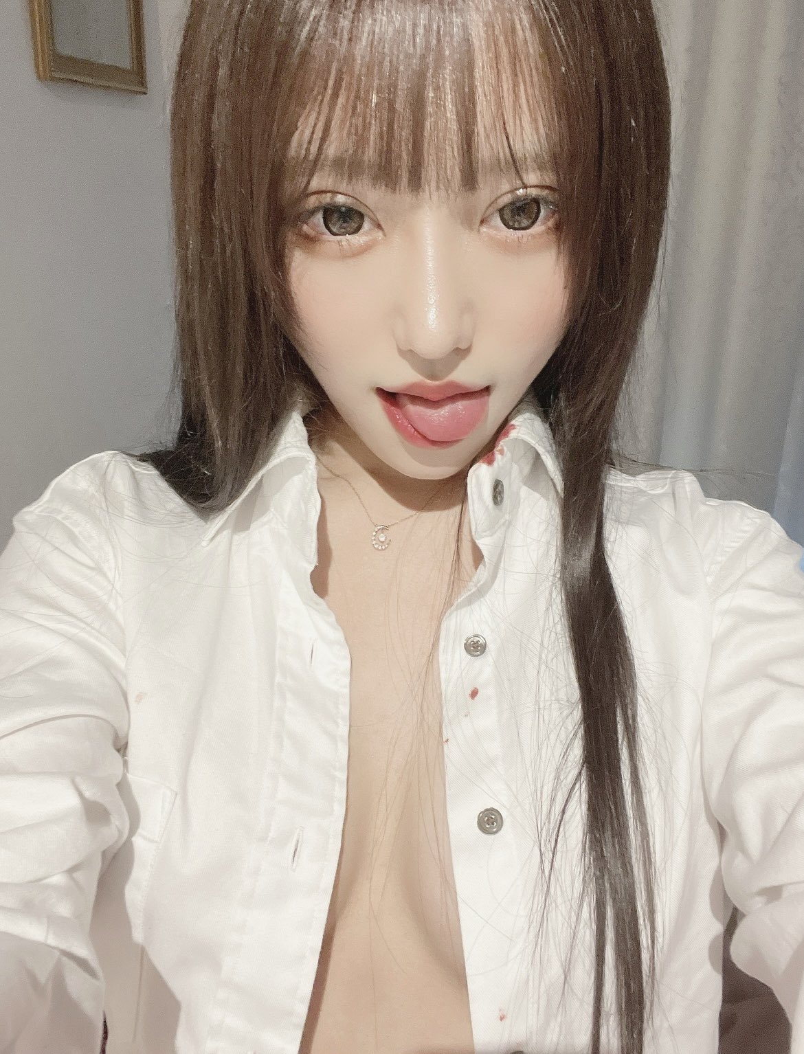 佐藤しお第6張寫真