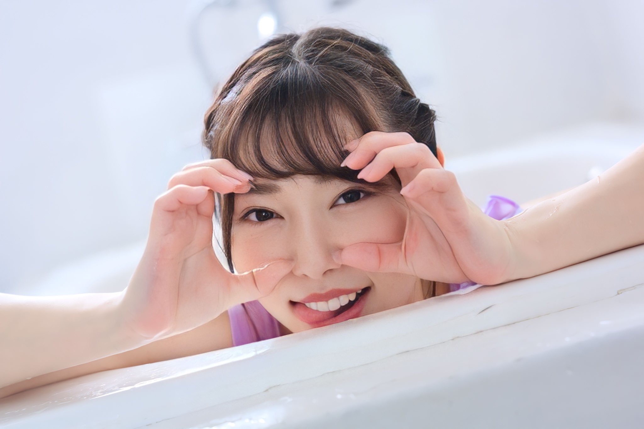 沙月芽衣第4張寫真