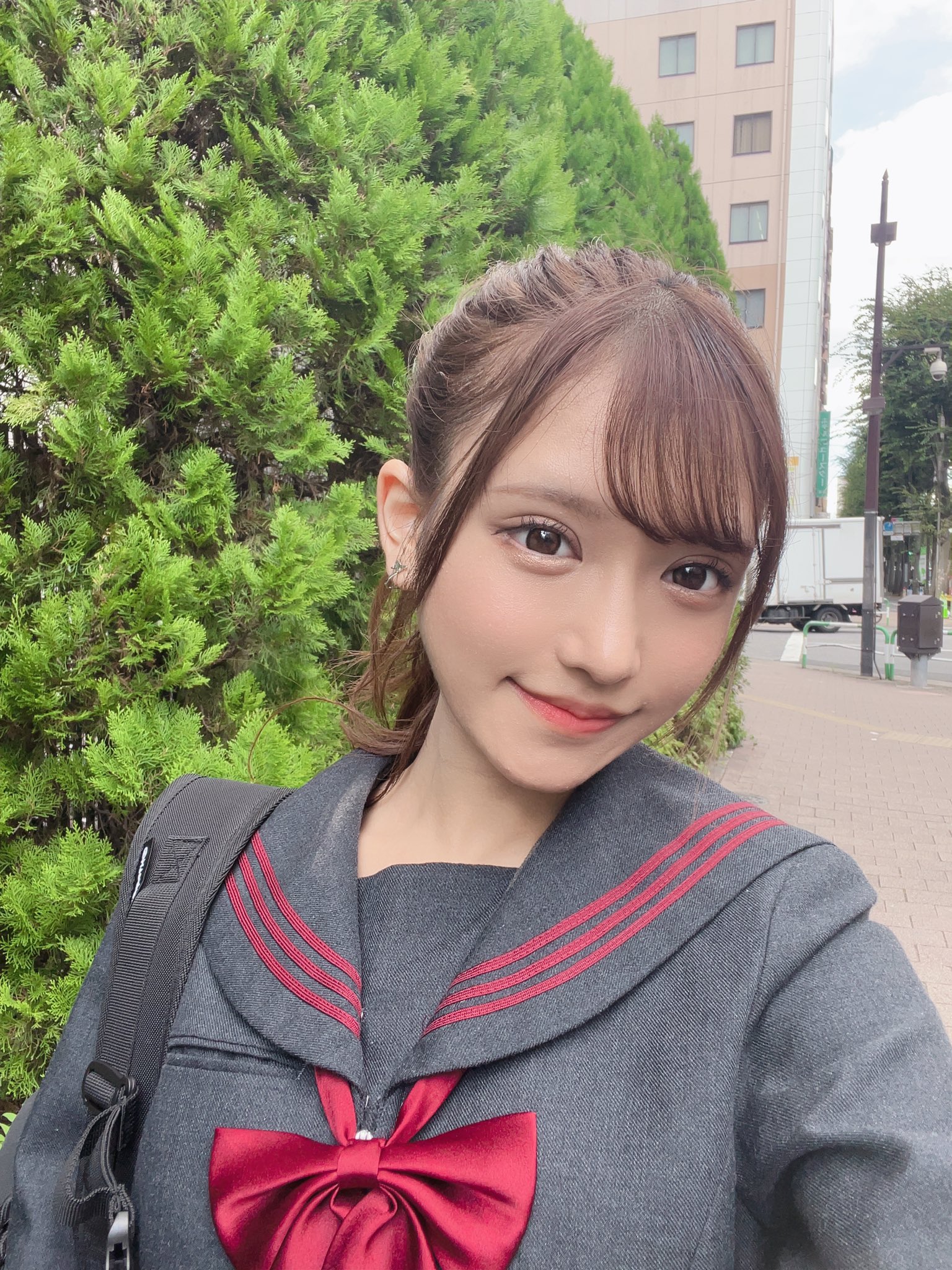 佐藤しお第2張寫真