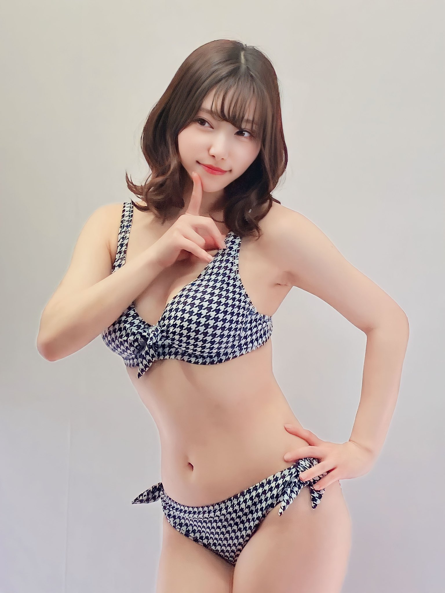 沙月芽衣第8張寫真