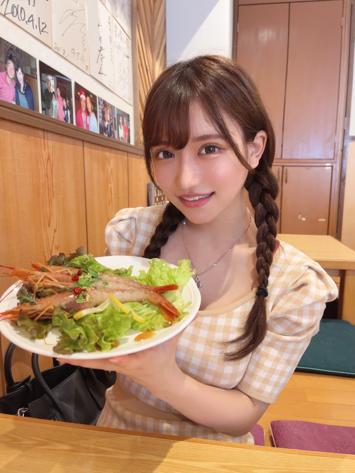 佐藤しお第4張寫真