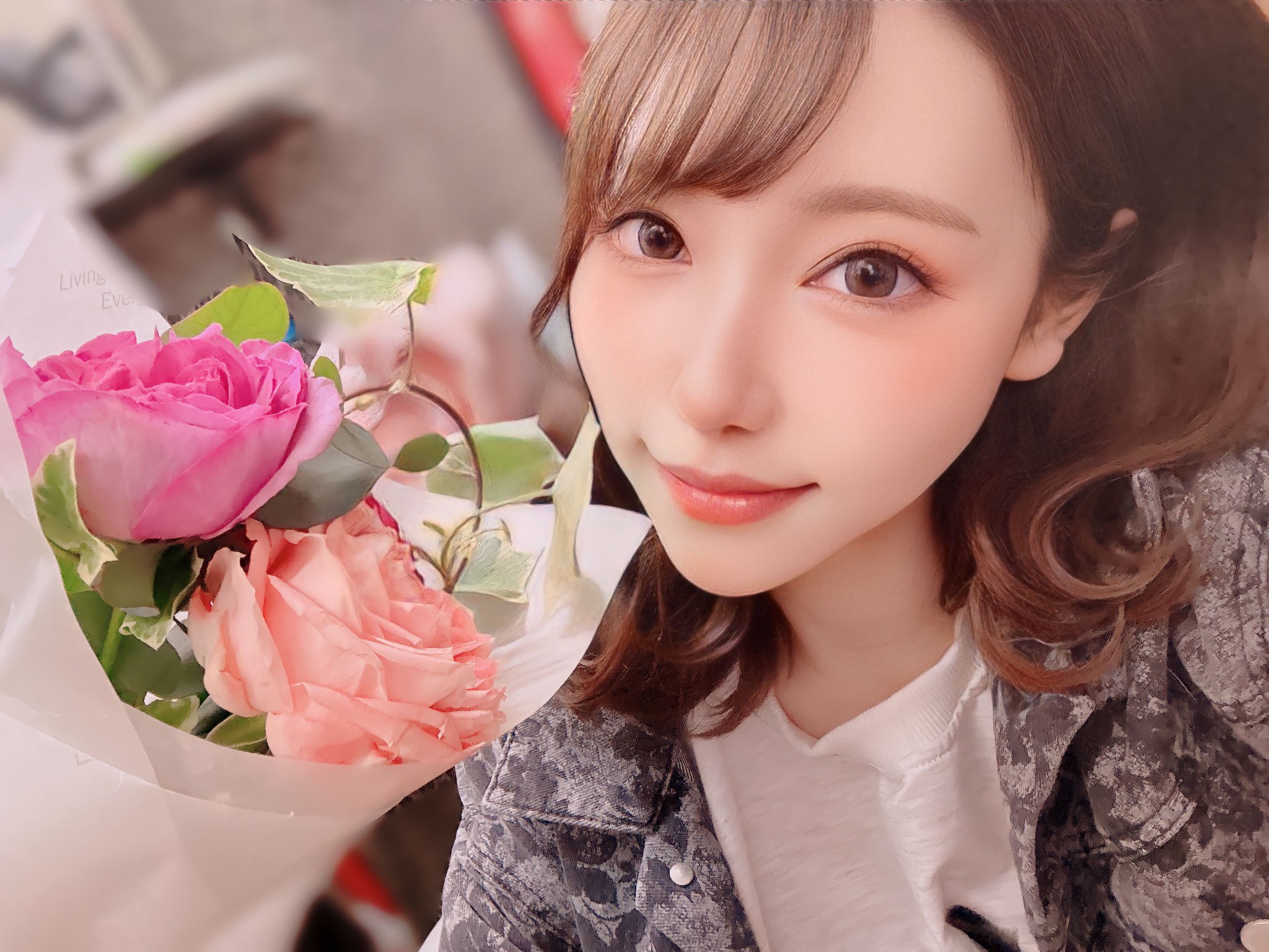 沙月芽衣第5張寫真