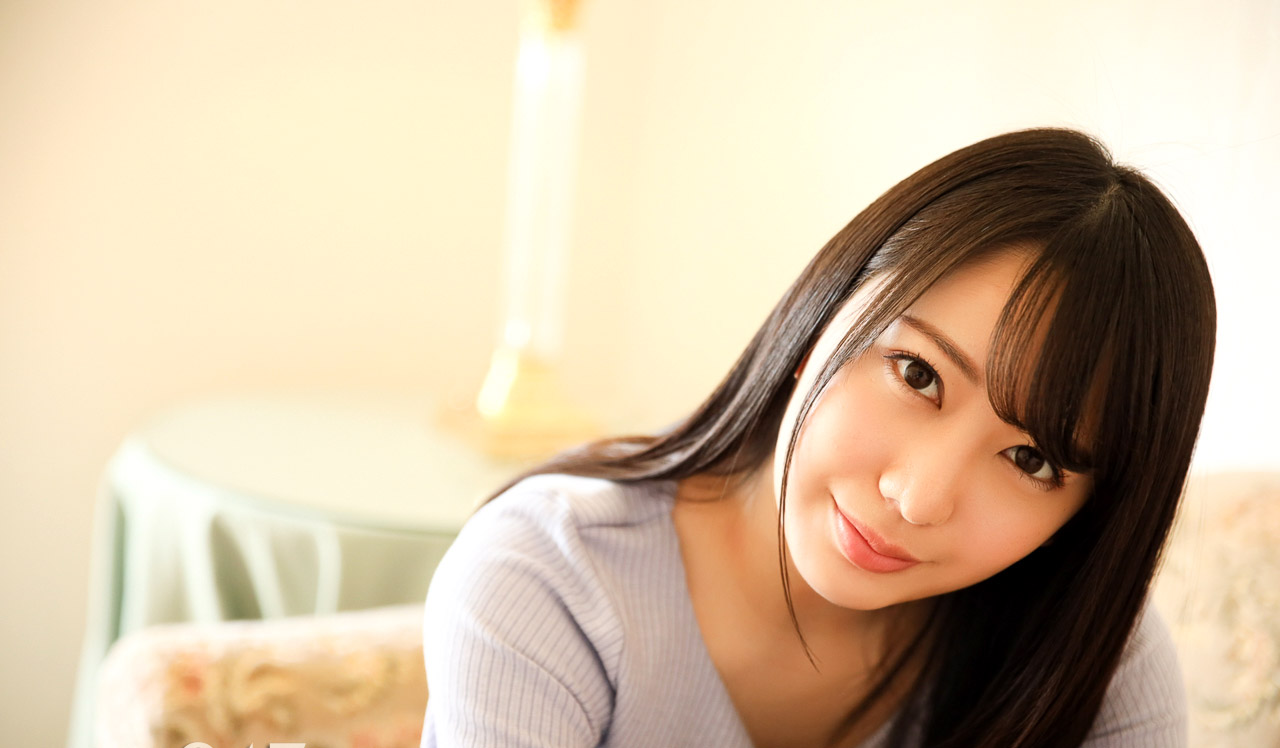 彌生美月第43張寫真
