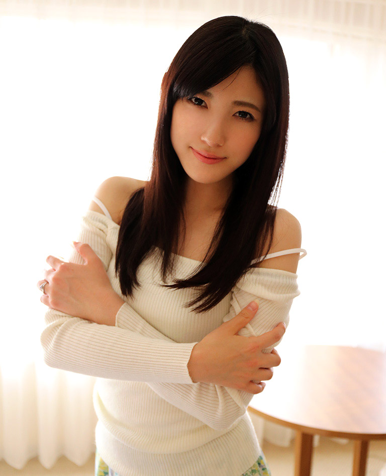 森澤佳奈第457張寫真