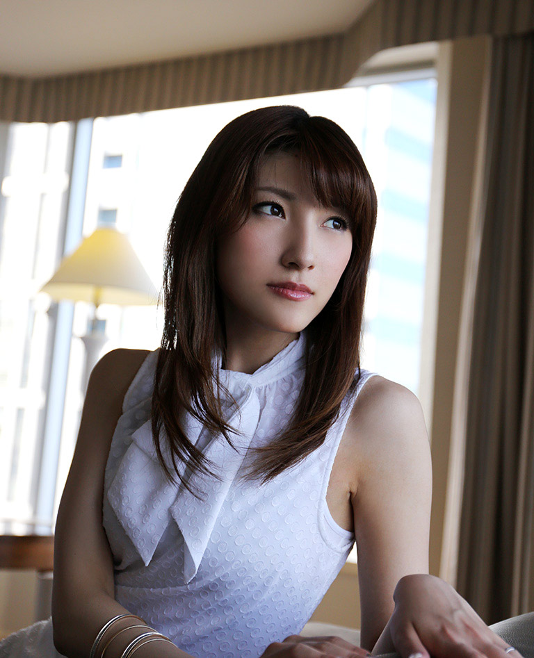 森澤佳奈第40張寫真