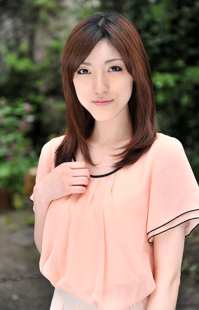 森澤佳奈第596張寫真