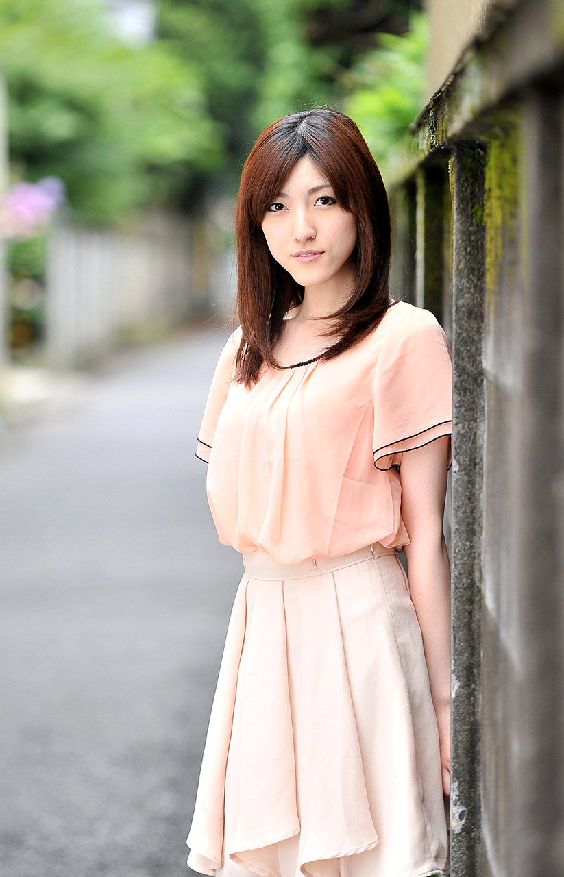 森澤佳奈第593張寫真