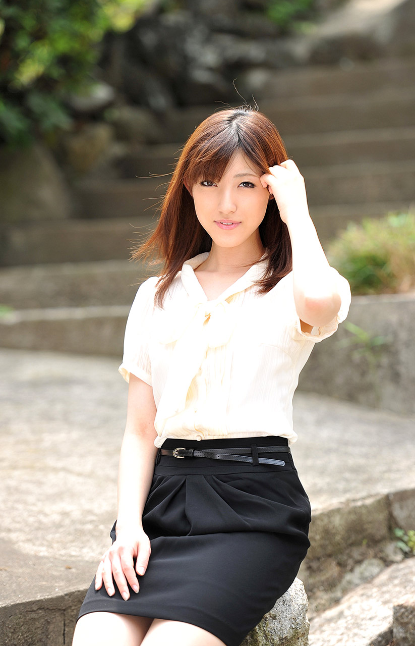森澤佳奈第624張寫真