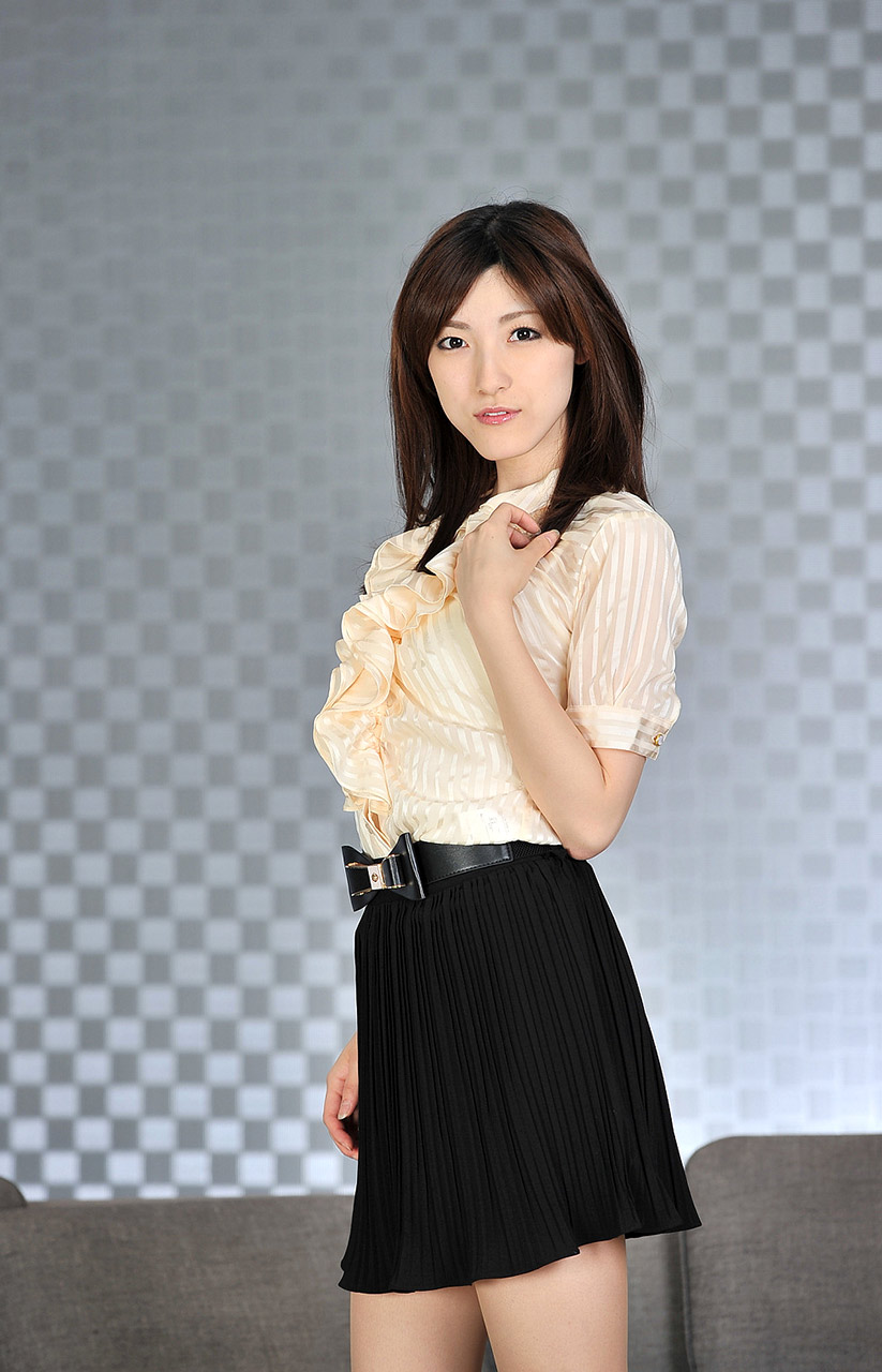 森澤佳奈第552張寫真