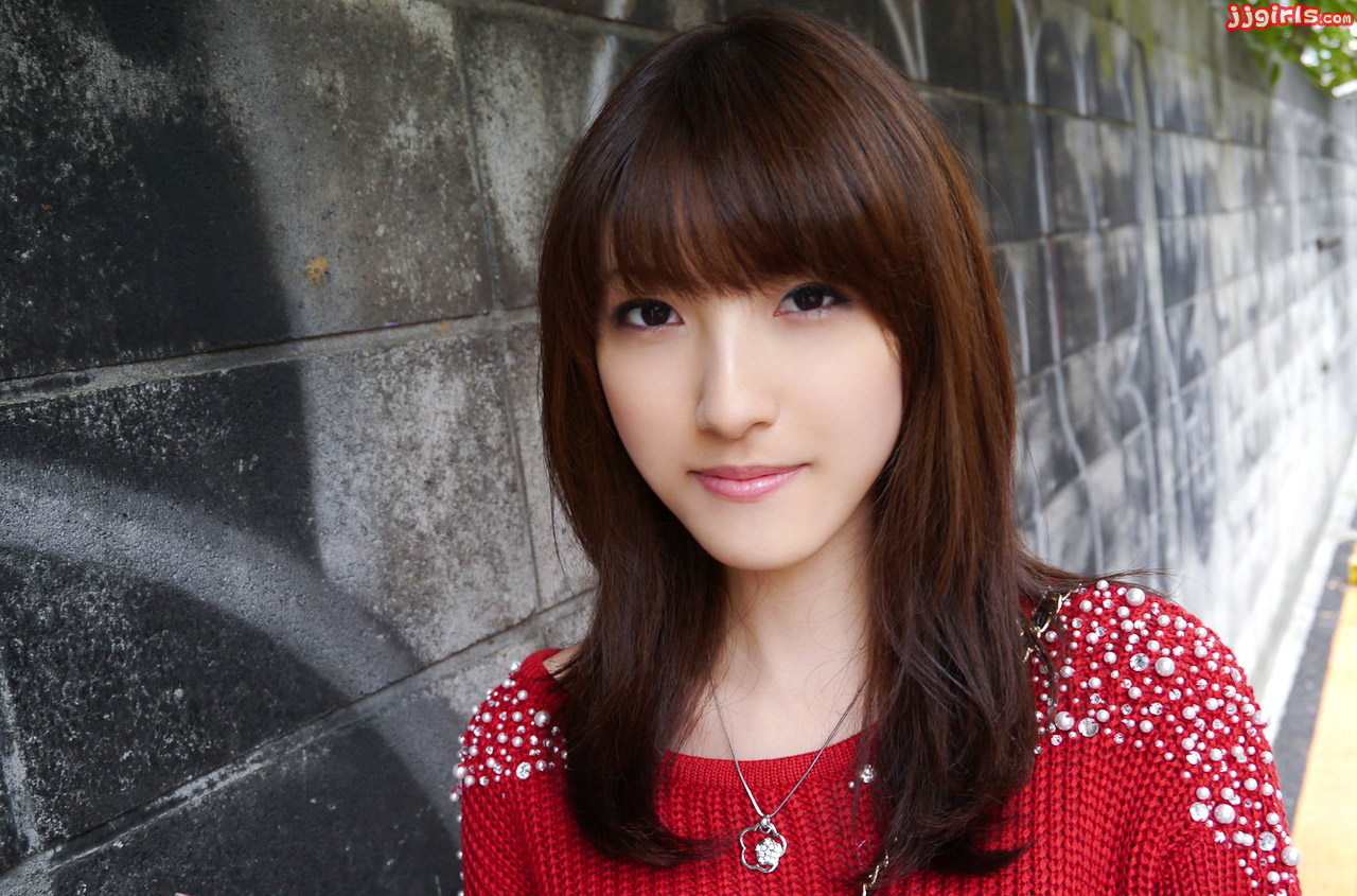 森澤佳奈第65張寫真