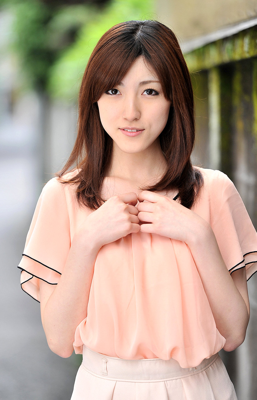 森澤佳奈第597張寫真