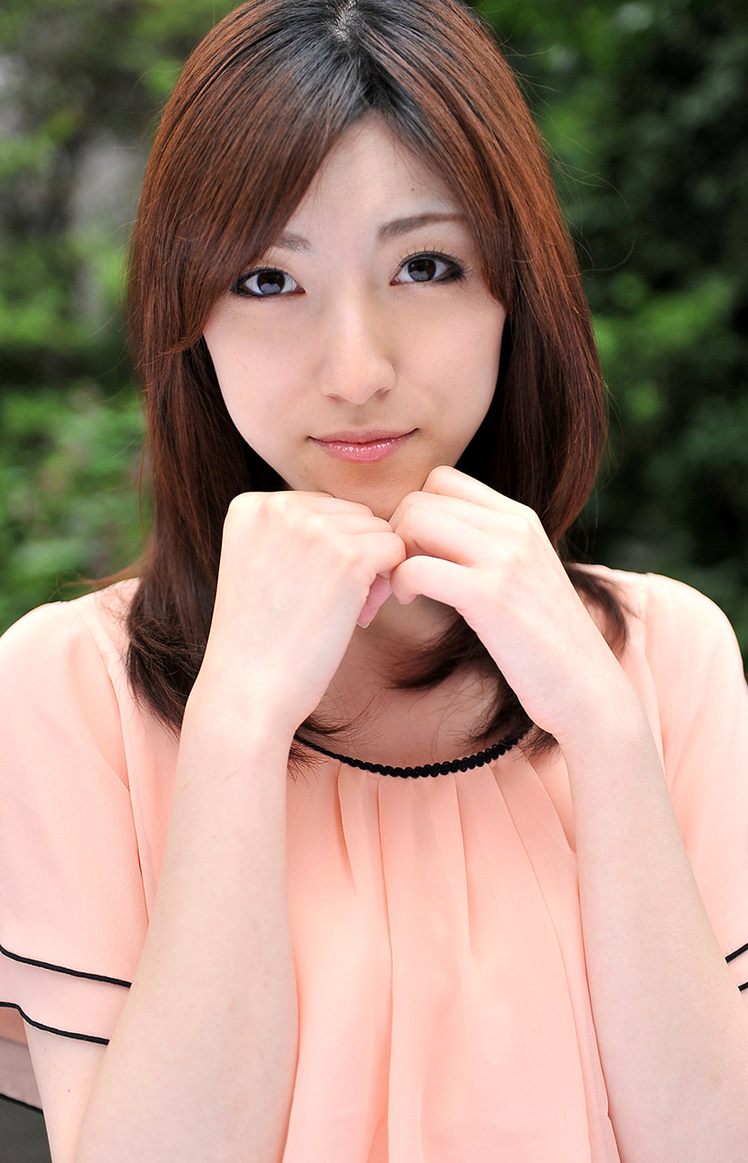 森澤佳奈第595張寫真