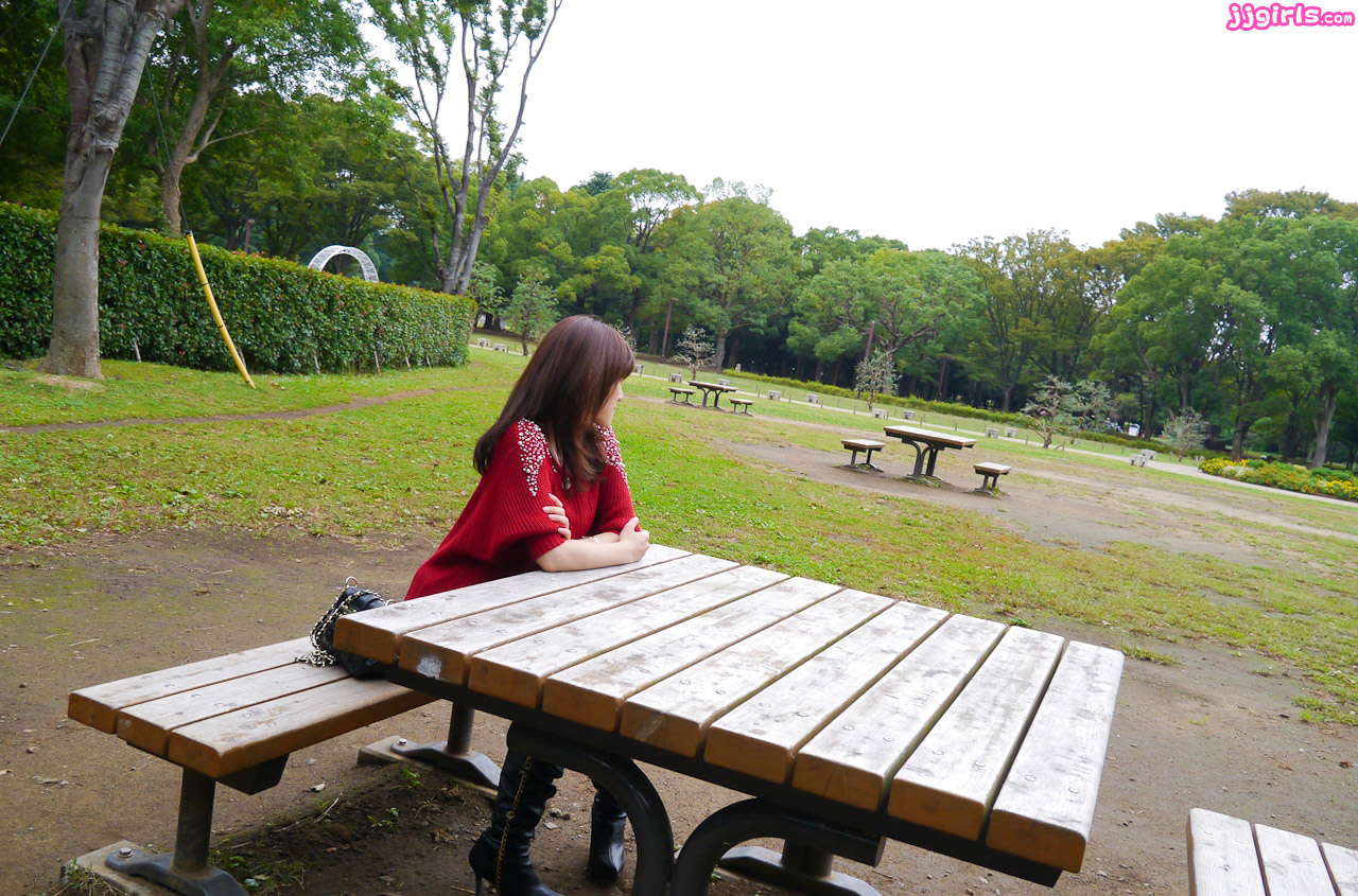 森澤佳奈第69張寫真