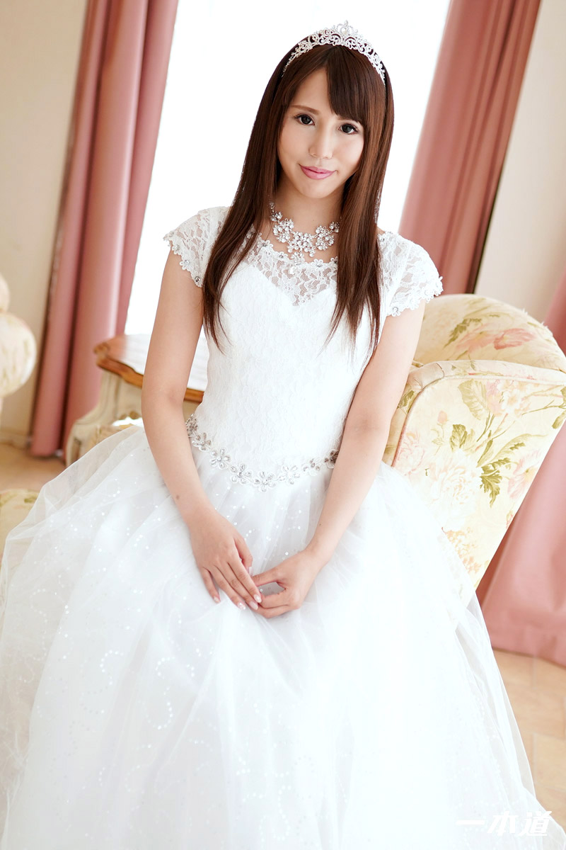 紗倉美雪 第63張寫真