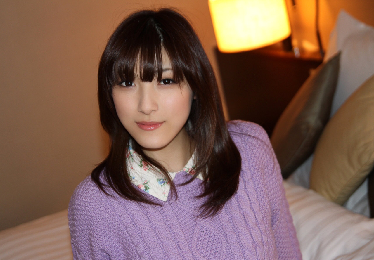 森澤佳奈第90張寫真