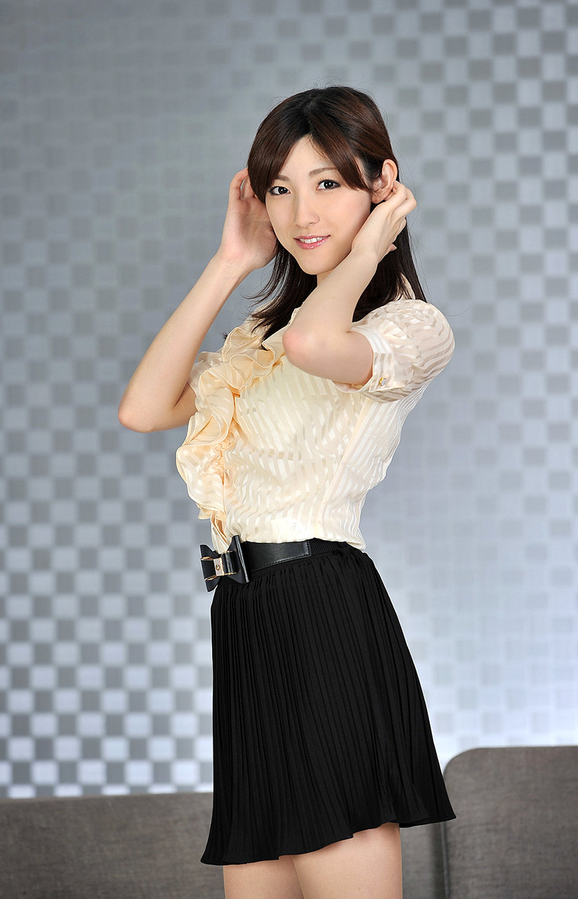 森澤佳奈第550張寫真