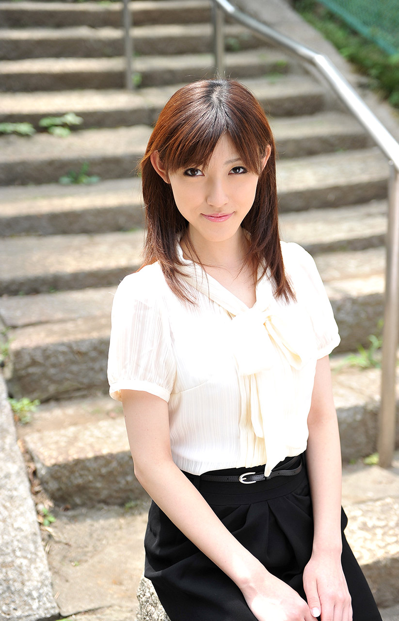 森澤佳奈第623張寫真