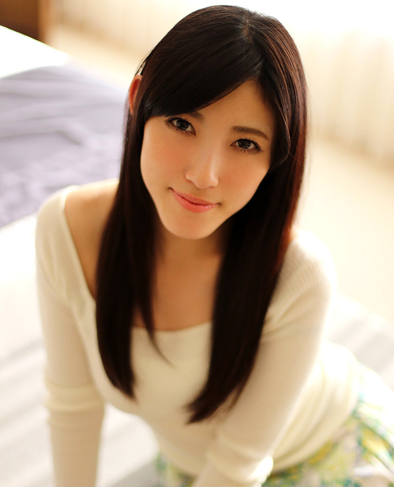 森澤佳奈第446張寫真