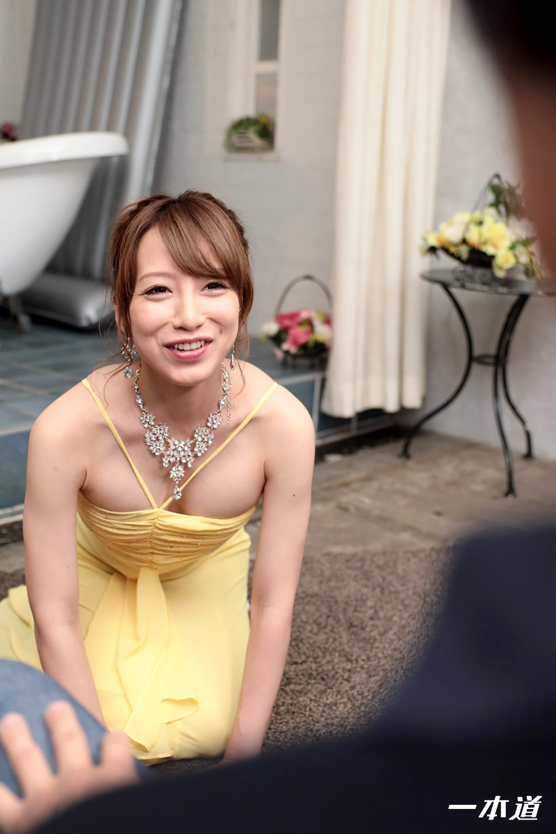 与田知佳第352張寫真