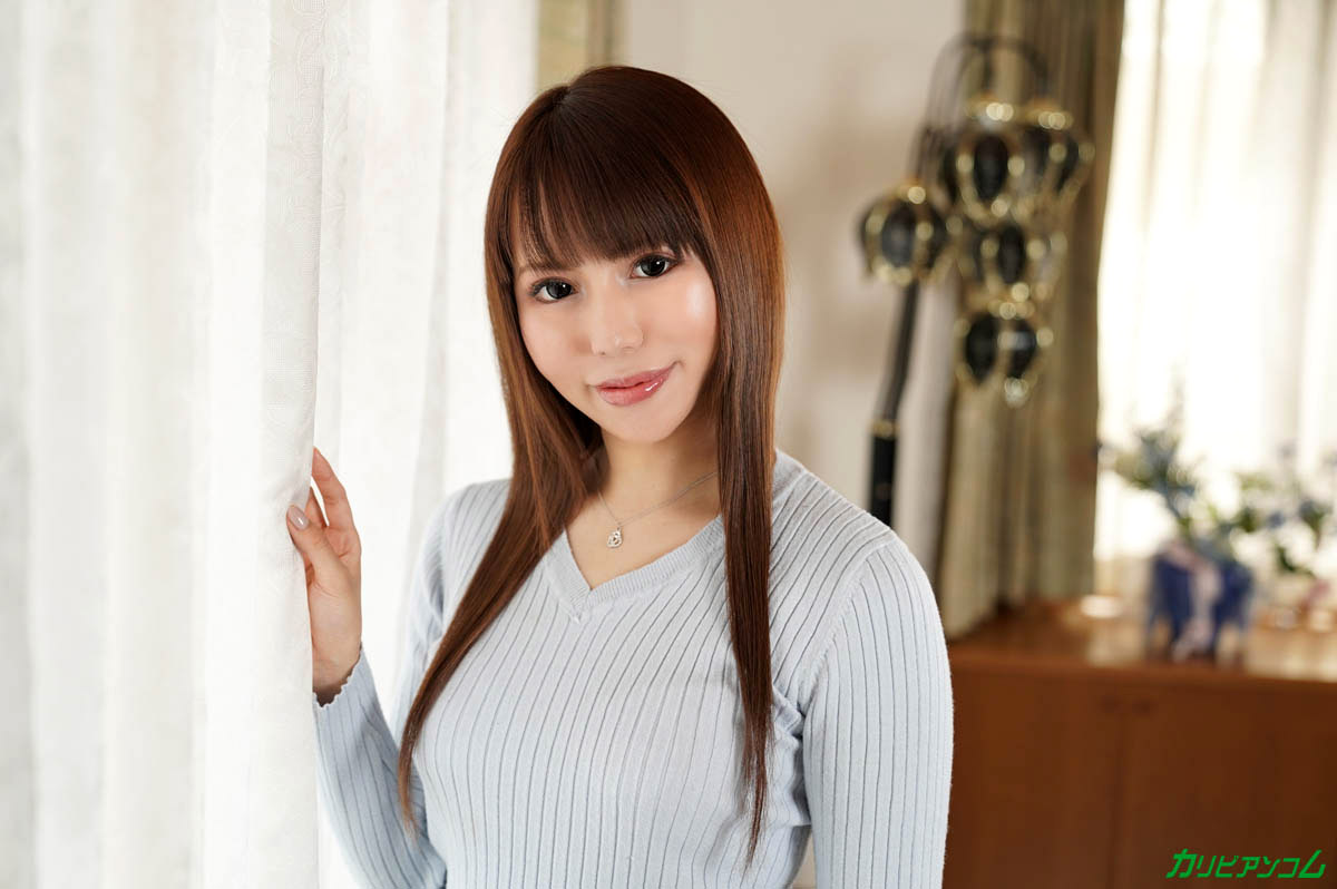 紗倉美雪 第9張寫真