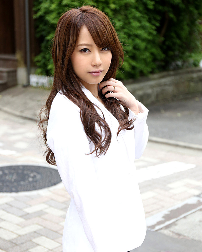 与田知佳第21張寫真