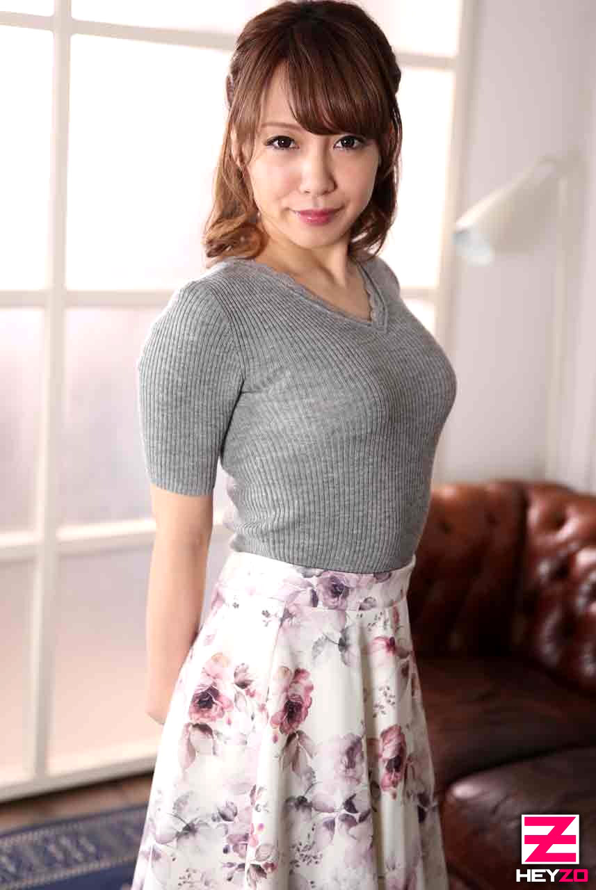 与田知佳第40張寫真