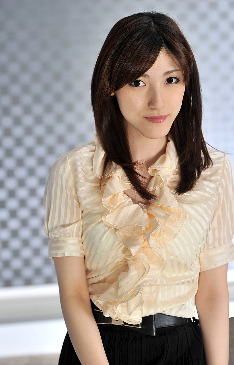 森澤佳奈第544張寫真