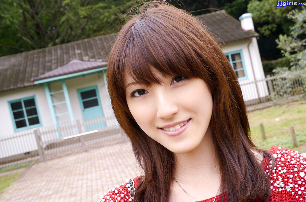 森澤佳奈第345張寫真