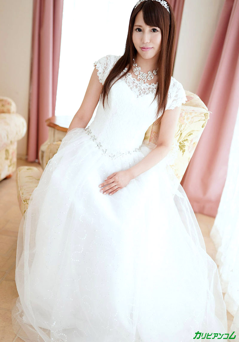 紗倉美雪 第270張寫真