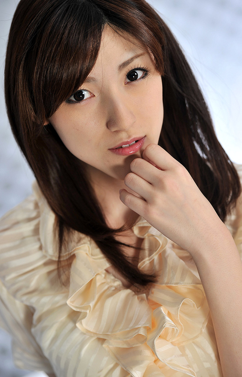 森澤佳奈第571張寫真