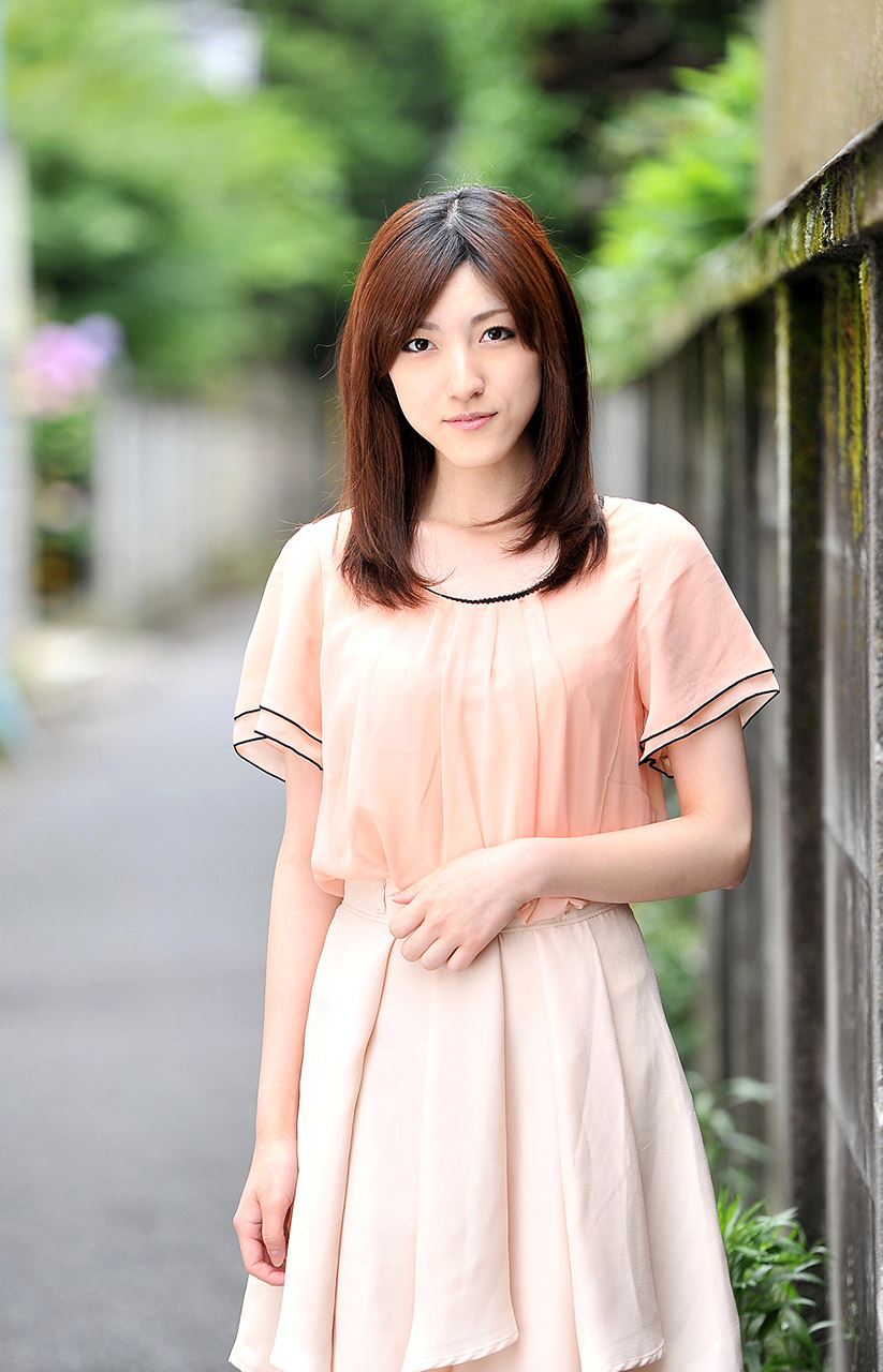 森澤佳奈第592張寫真