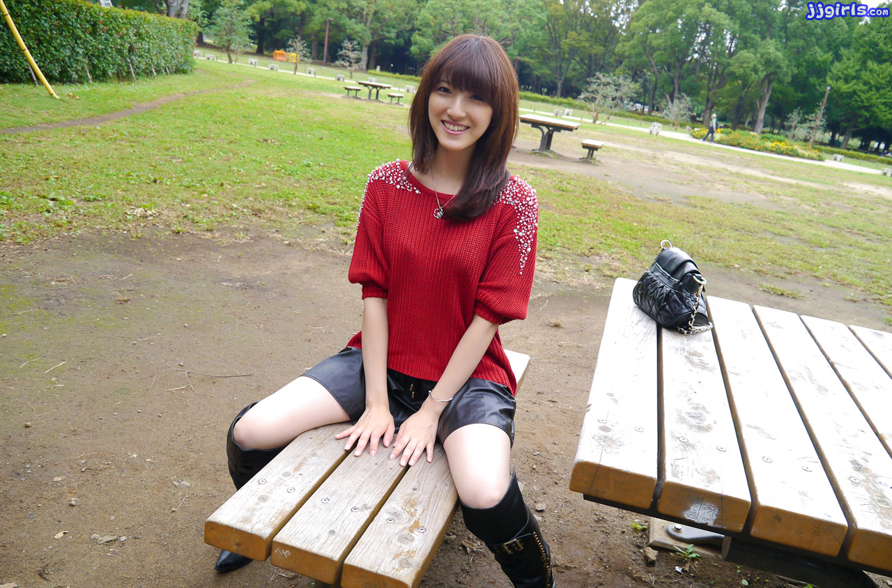 森澤佳奈第367張寫真