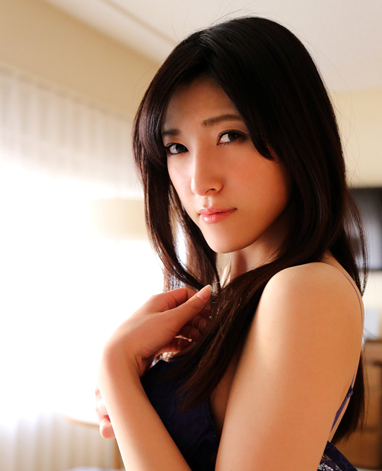 森澤佳奈第480張寫真