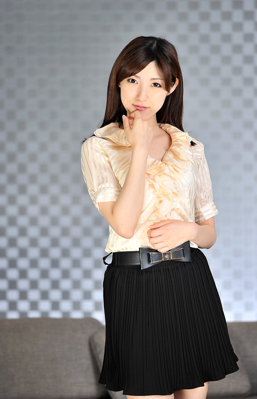 森澤佳奈第565張寫真