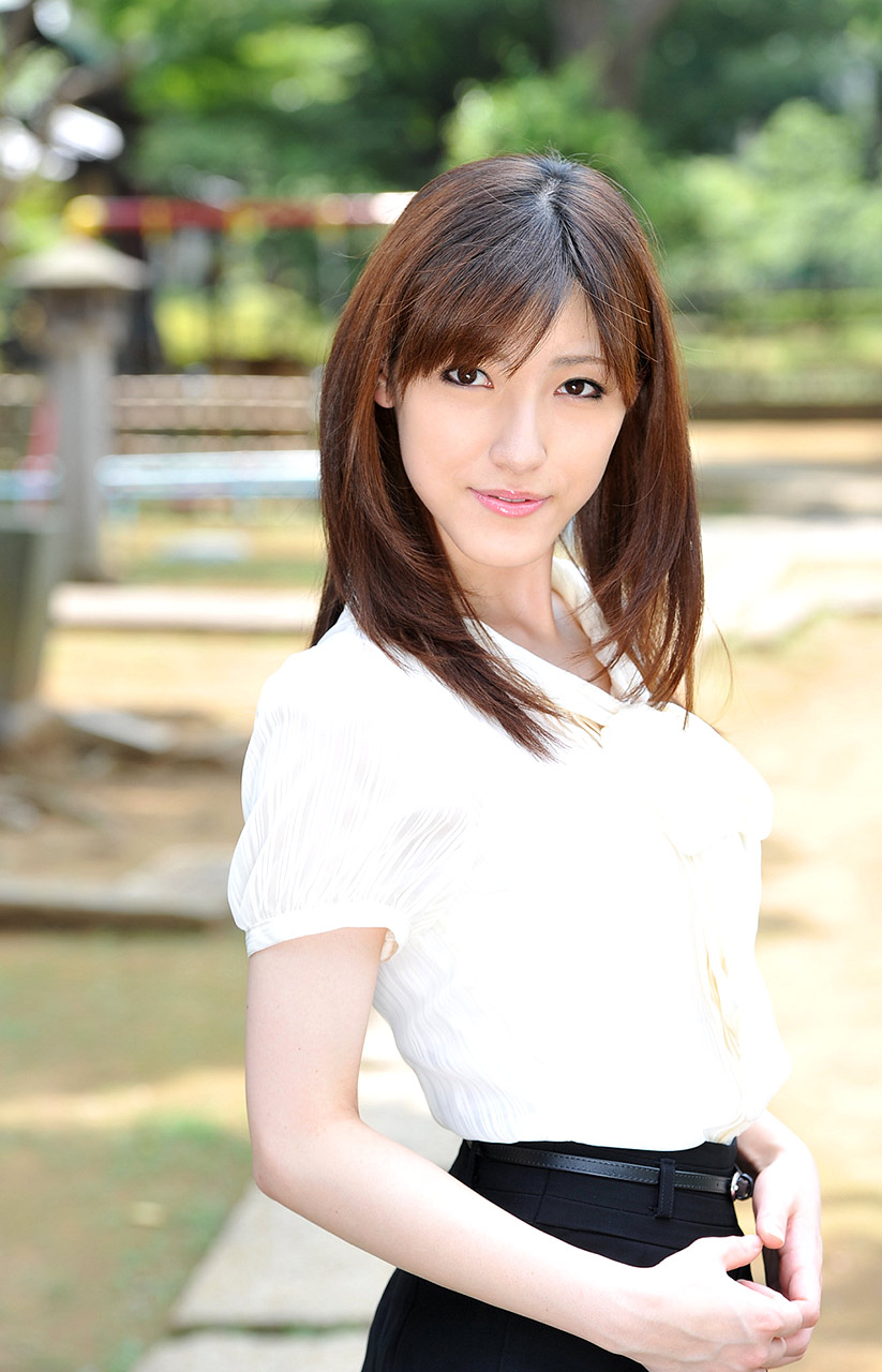 森澤佳奈第625張寫真