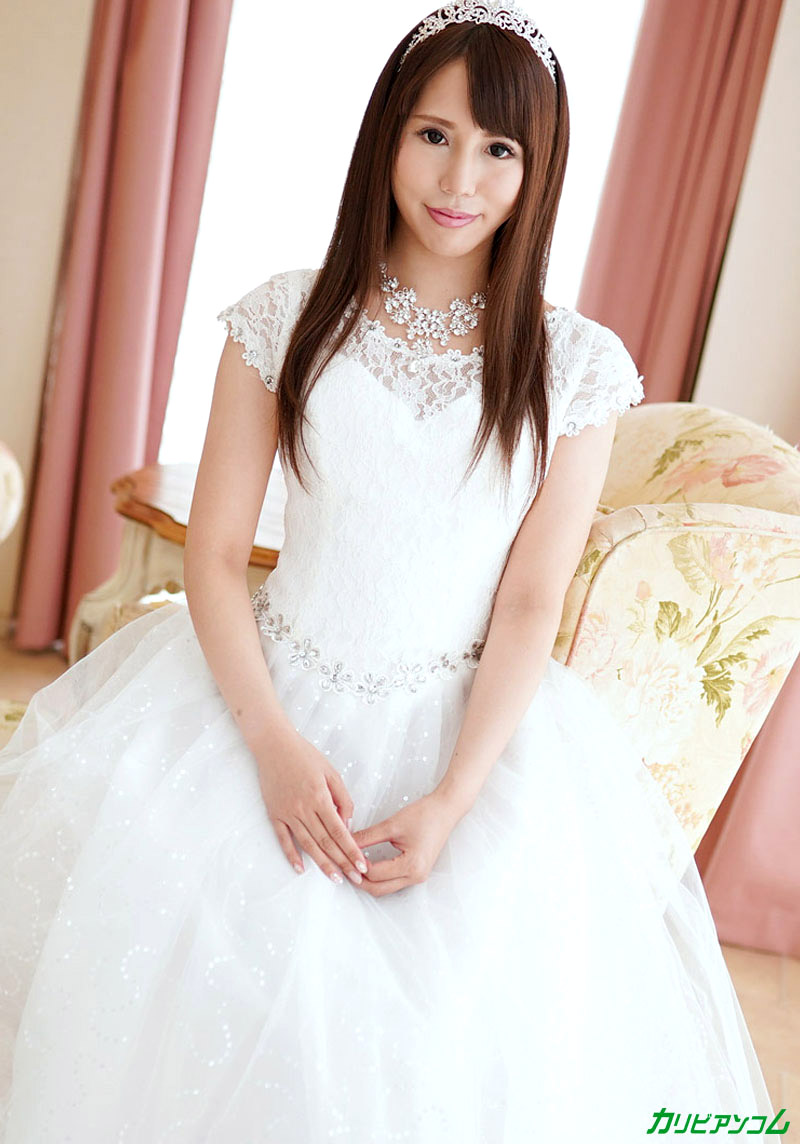 紗倉美雪 第273張寫真