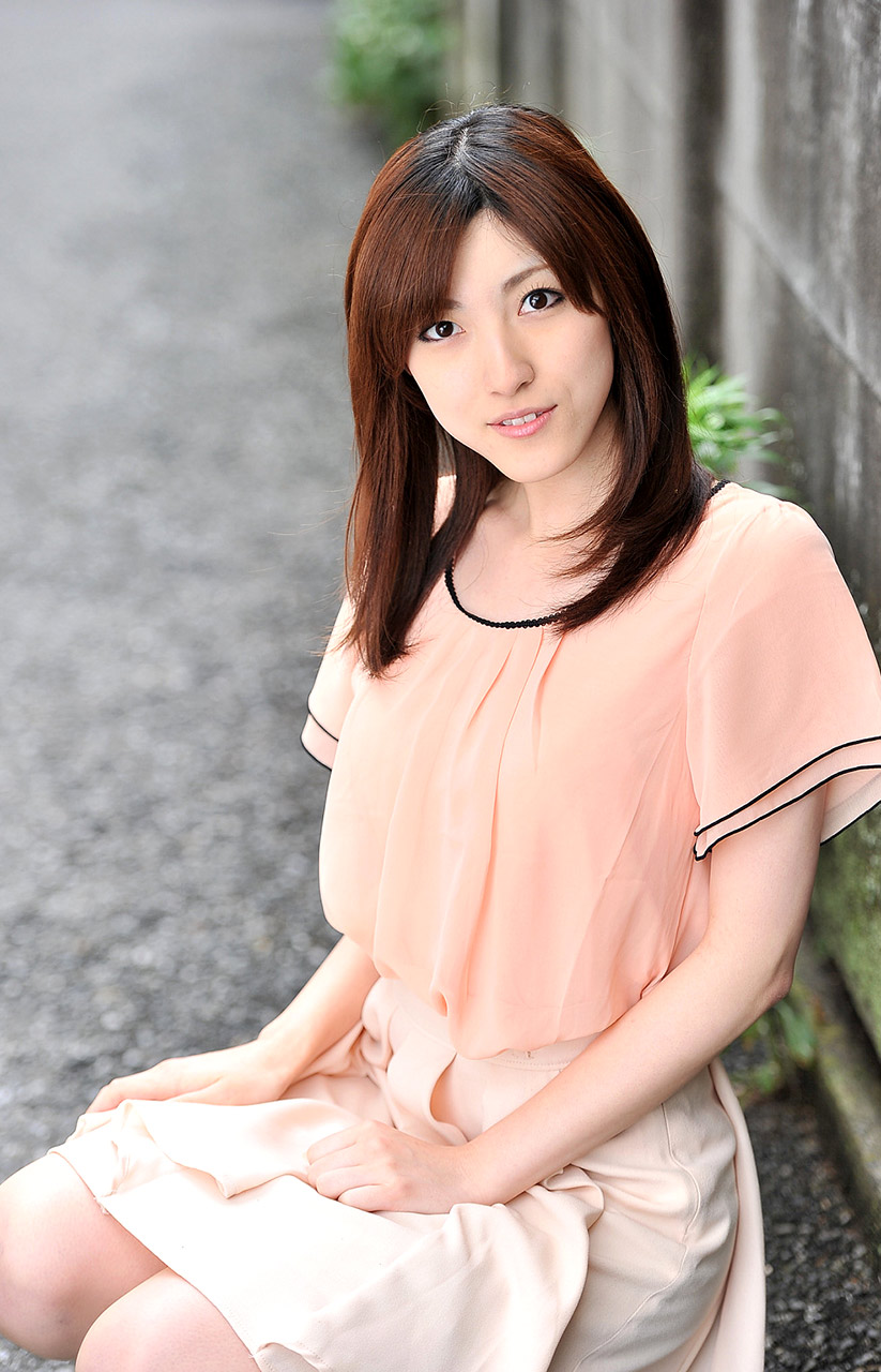 森澤佳奈第600張寫真