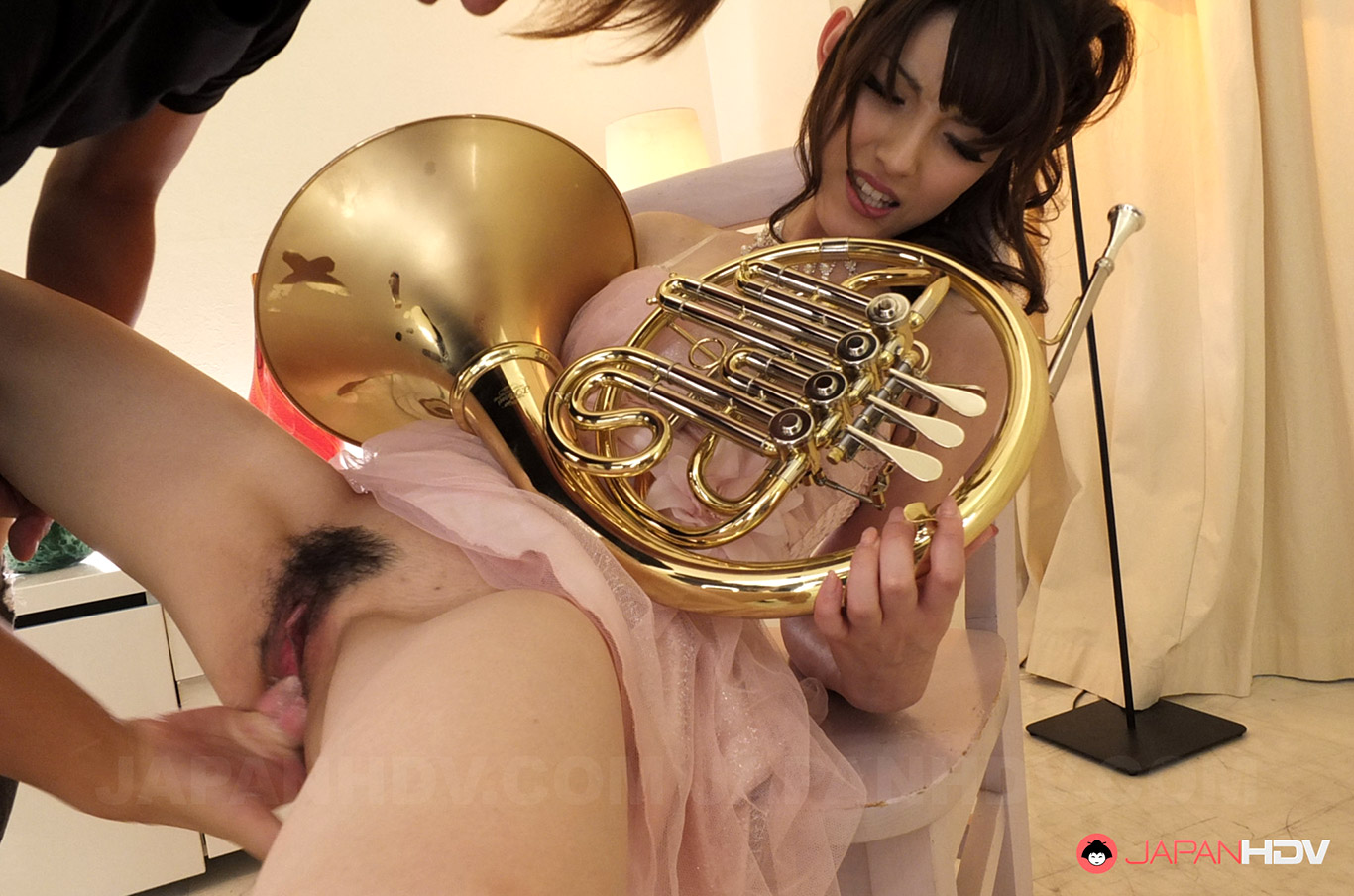 森澤佳奈第386張寫真