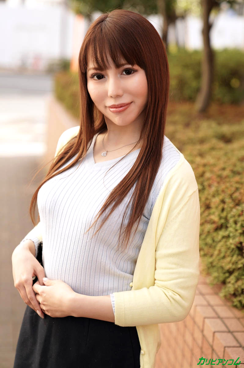 紗倉美雪 