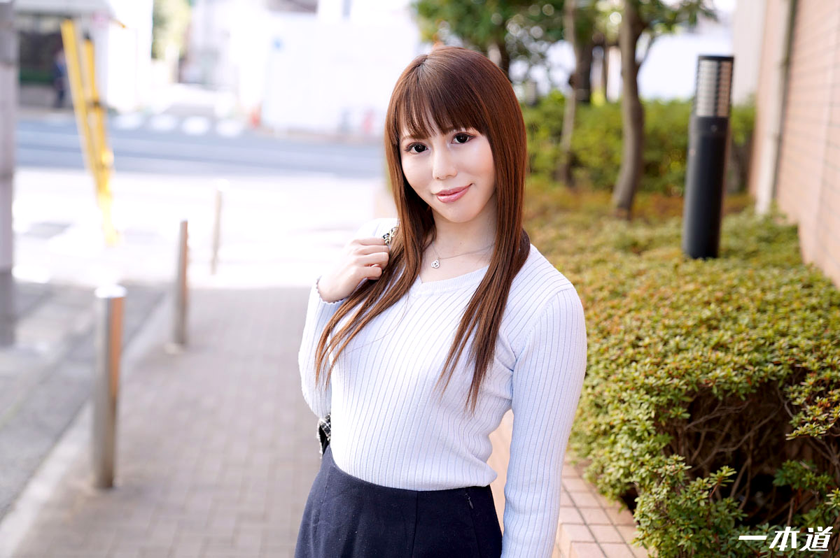 紗倉美雪 第287張寫真