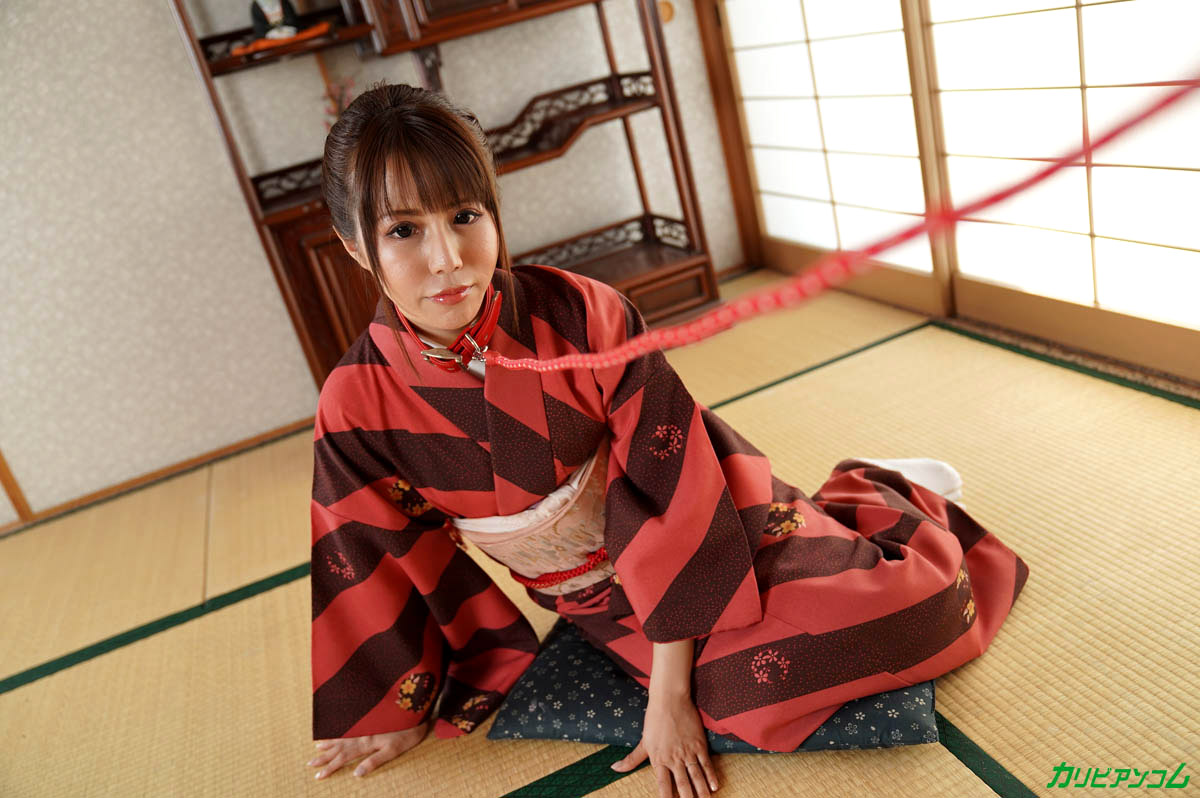 紗倉美雪 第72張寫真
