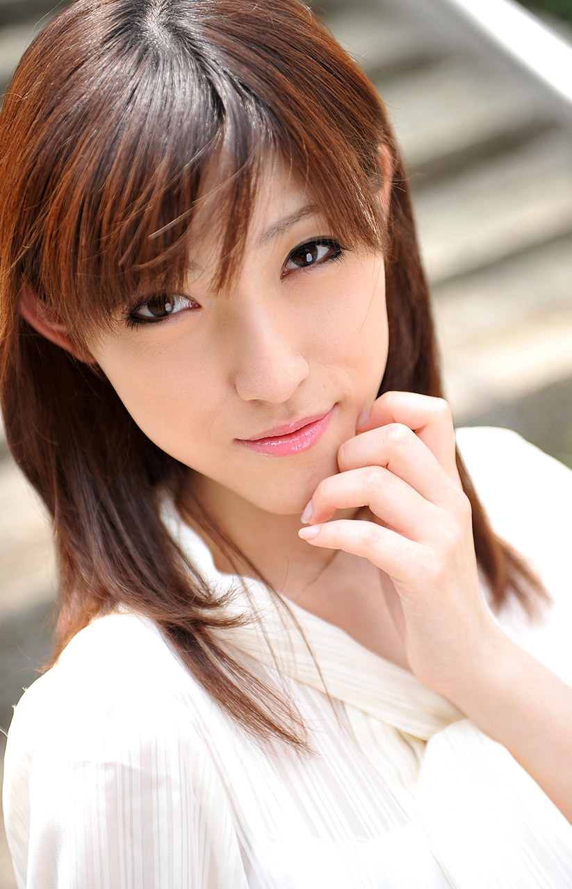 森澤佳奈第627張寫真
