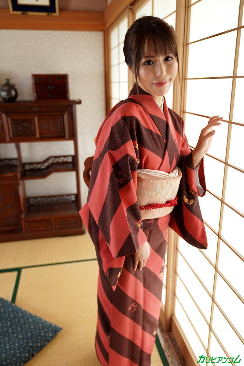 紗倉美雪 第74張寫真