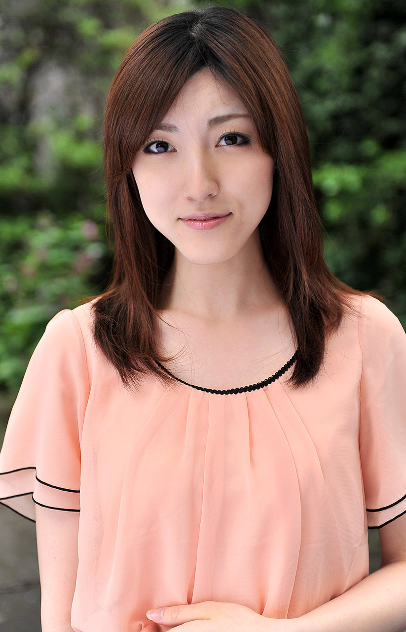 森澤佳奈第598張寫真