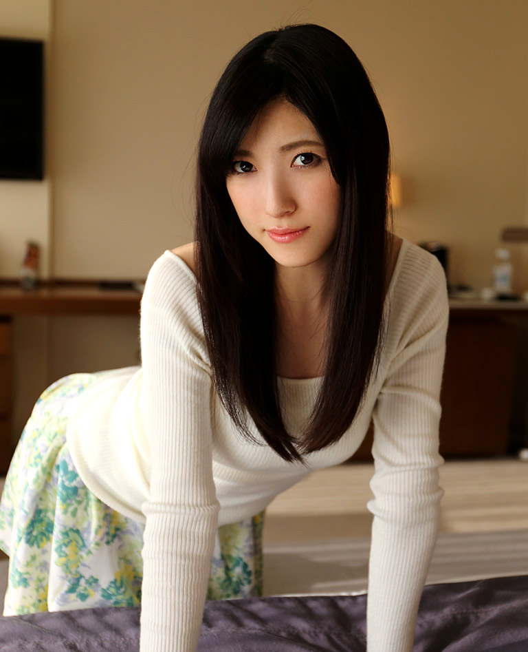 森澤佳奈第452張寫真