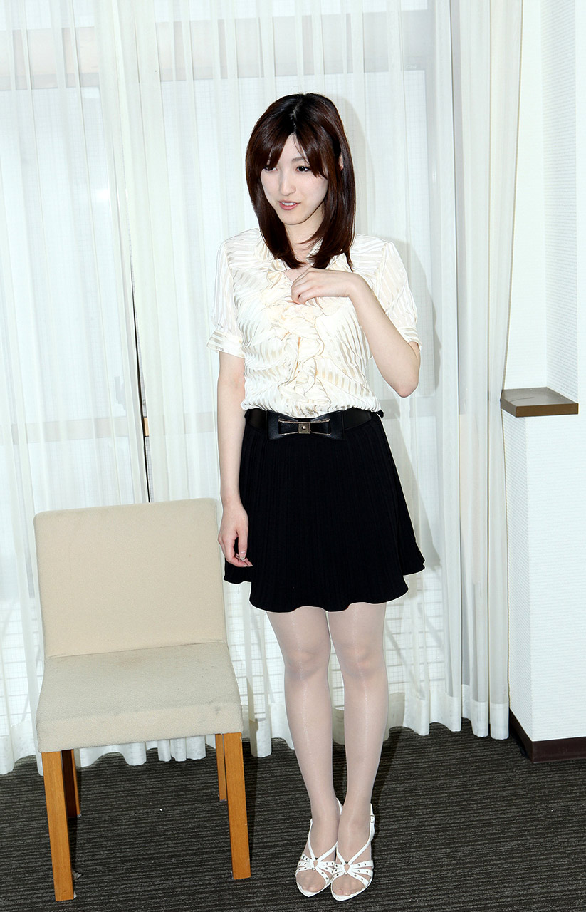森澤佳奈第652張寫真